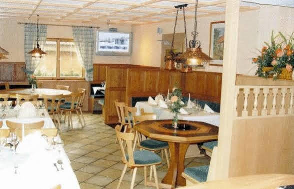 Traube Hotel Fellbach Luaran gambar